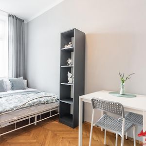 Double Kamer